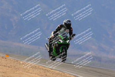 media/Nov-11-2023-SoCal Trackdays (Sat) [[efd63766ff]]/Turn 8 Set 2 (1040am)/